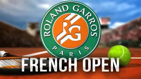 french open paris 2023 highlights